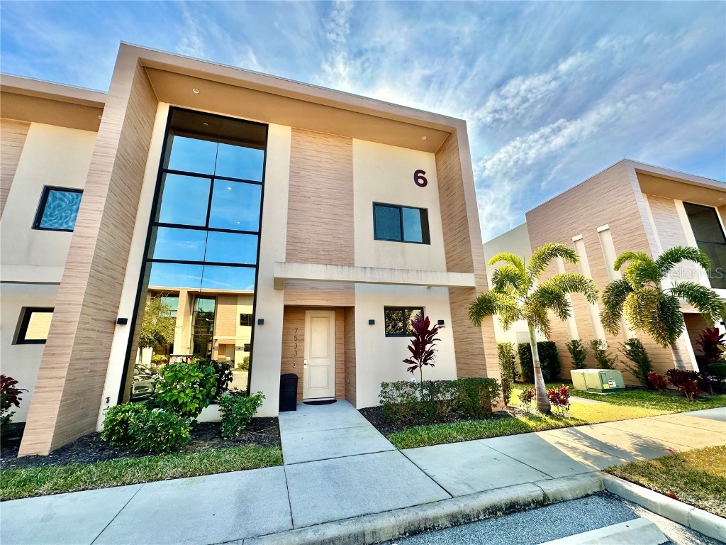 7533 Brooklyn Drive Kissimmee FL 34747 O6324962 image42