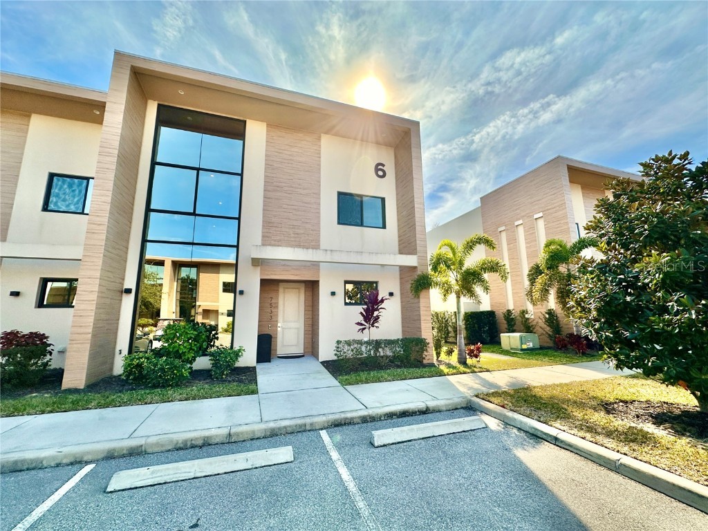 7533 Brooklyn Drive Kissimmee FL 34747 O6324962 image43