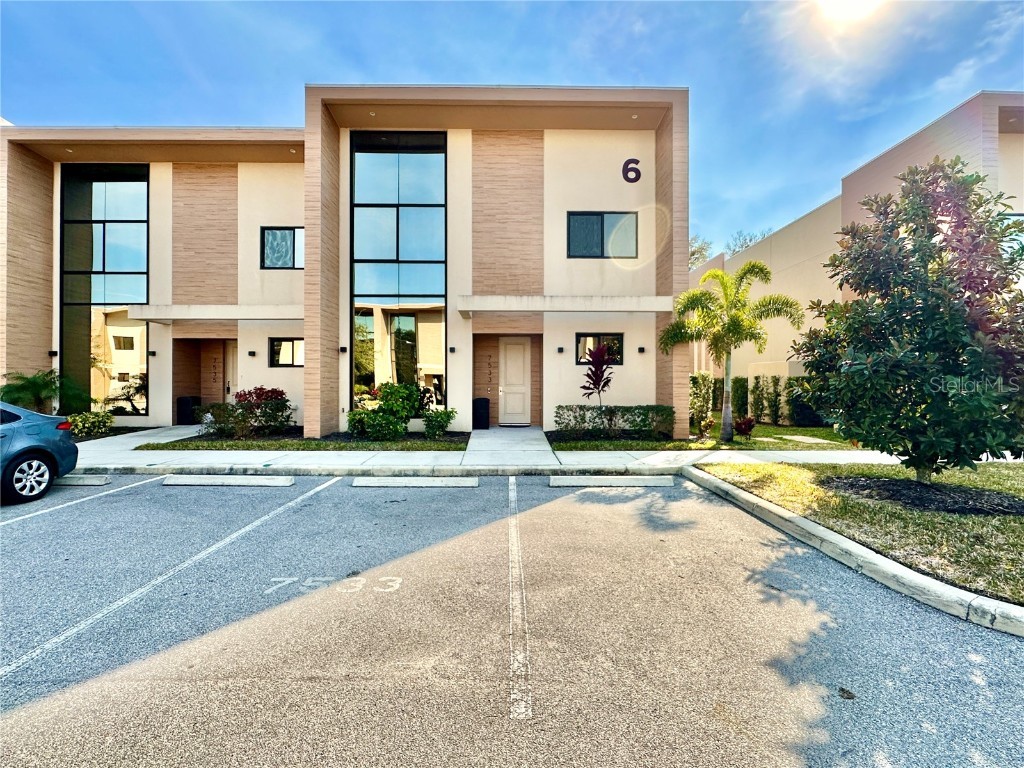 7533 Brooklyn Drive Kissimmee FL 34747 O6324962 image44