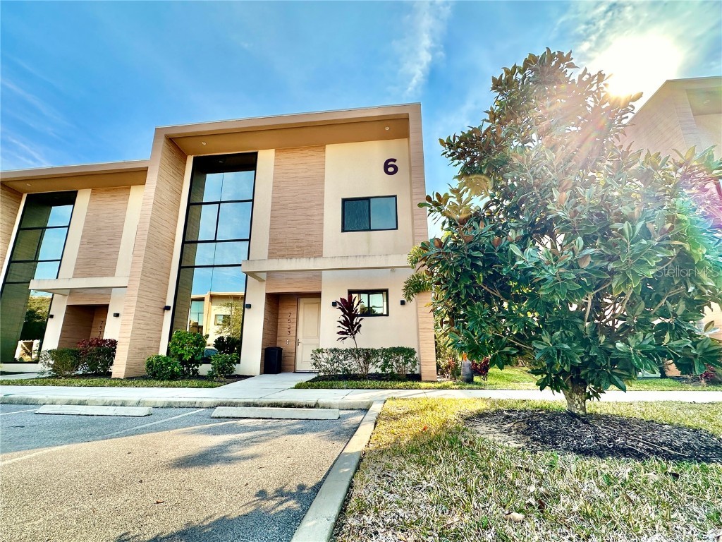 7533 Brooklyn Drive Kissimmee FL 34747 O6324962 image45