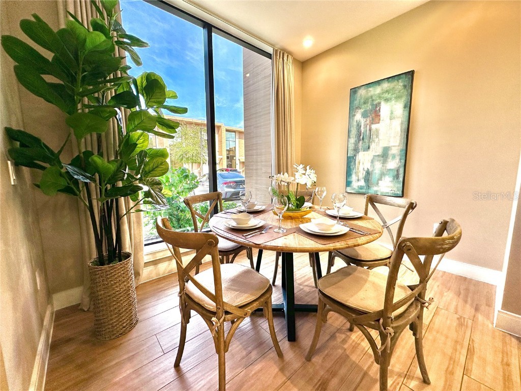 7533 Brooklyn Drive Kissimmee FL 34747 O6324962 image7