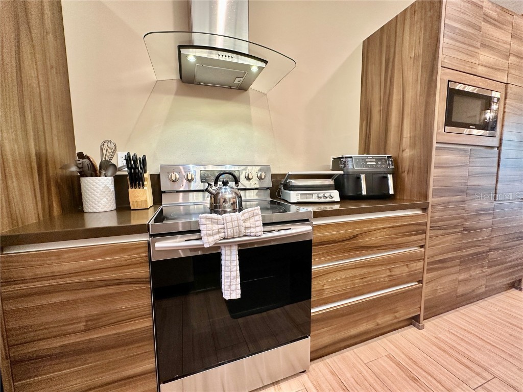 7533 Brooklyn Drive Kissimmee FL 34747 O6324962 image8