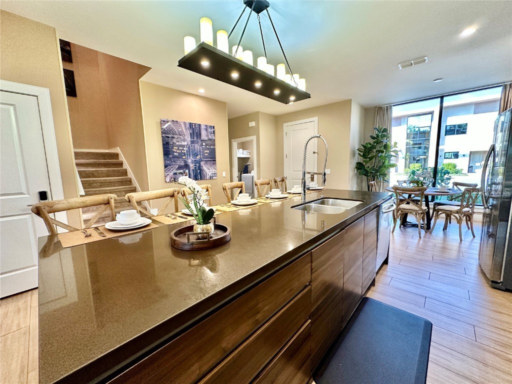 7533 Brooklyn Drive Kissimmee FL 34747 O6324962 image9