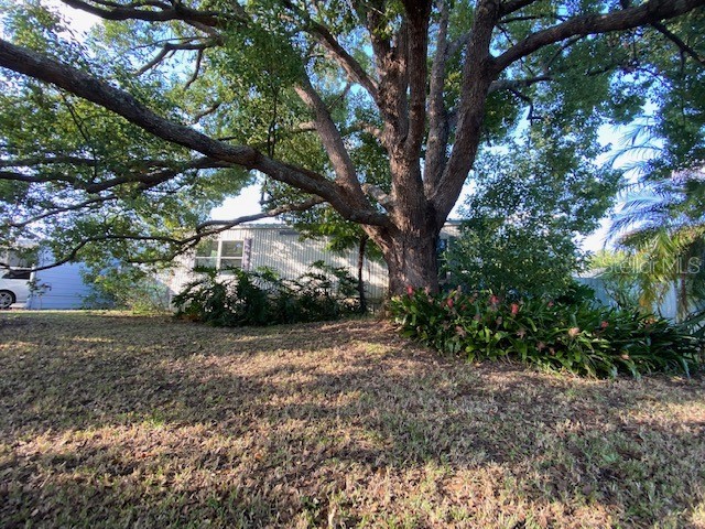 7533 Charlin Parkway Orlando FL 32822 S5093570 image1