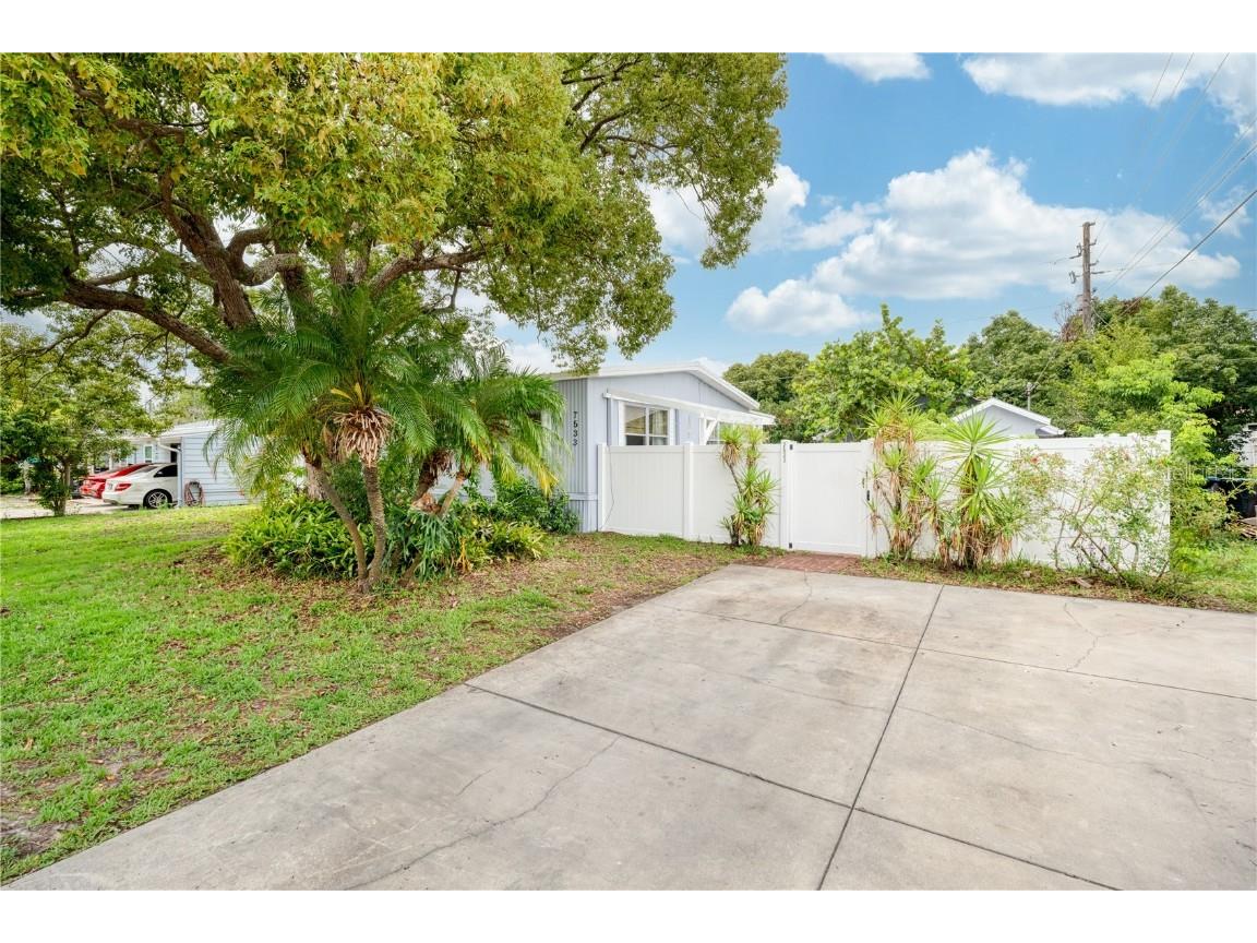 7533 Charlin Parkway Orlando FL 32822 O6315131 image1
