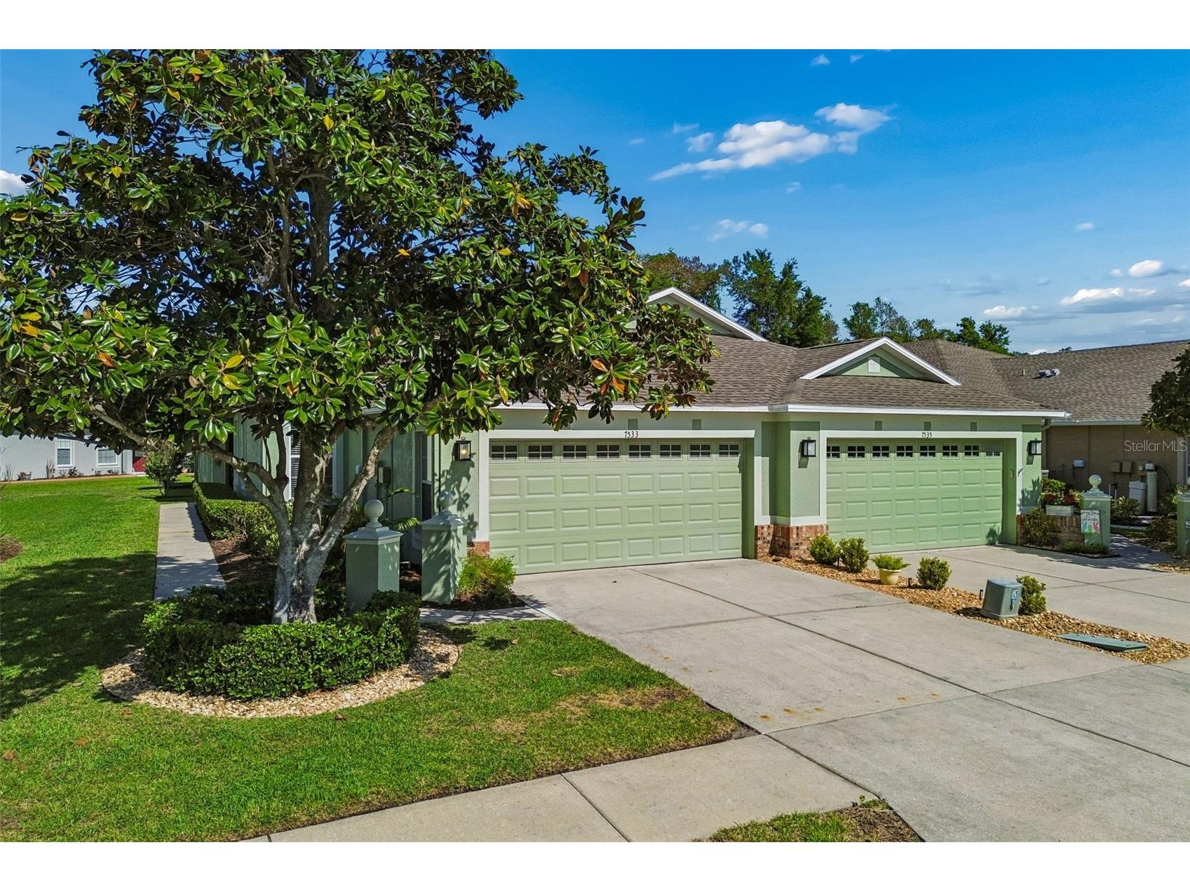 7533 Deer Path Lane Land O Lakes FL 34637 TB8485932 image1