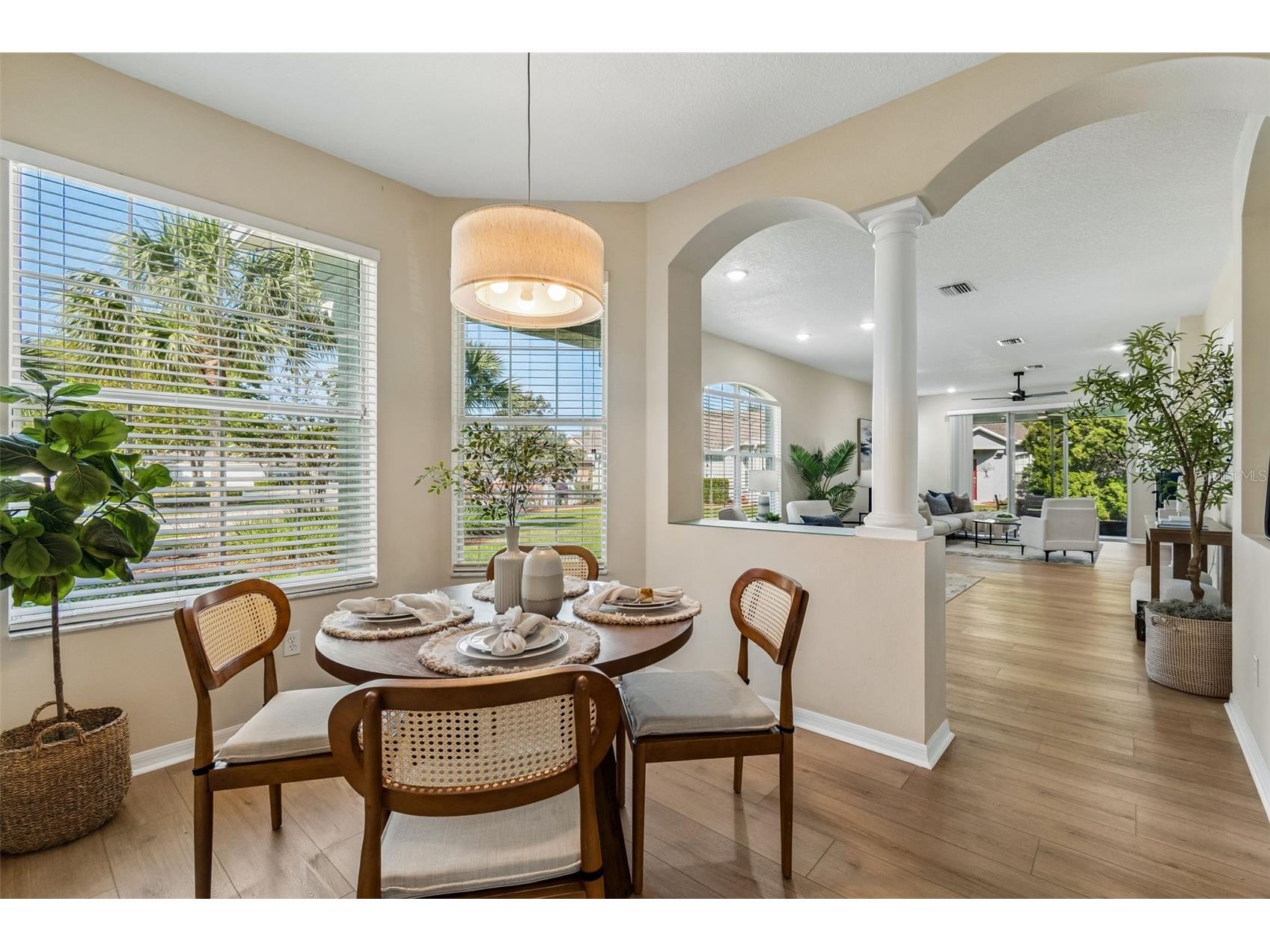 7533 Deer Path Lane Land O Lakes FL 34637 TB8485932 image10