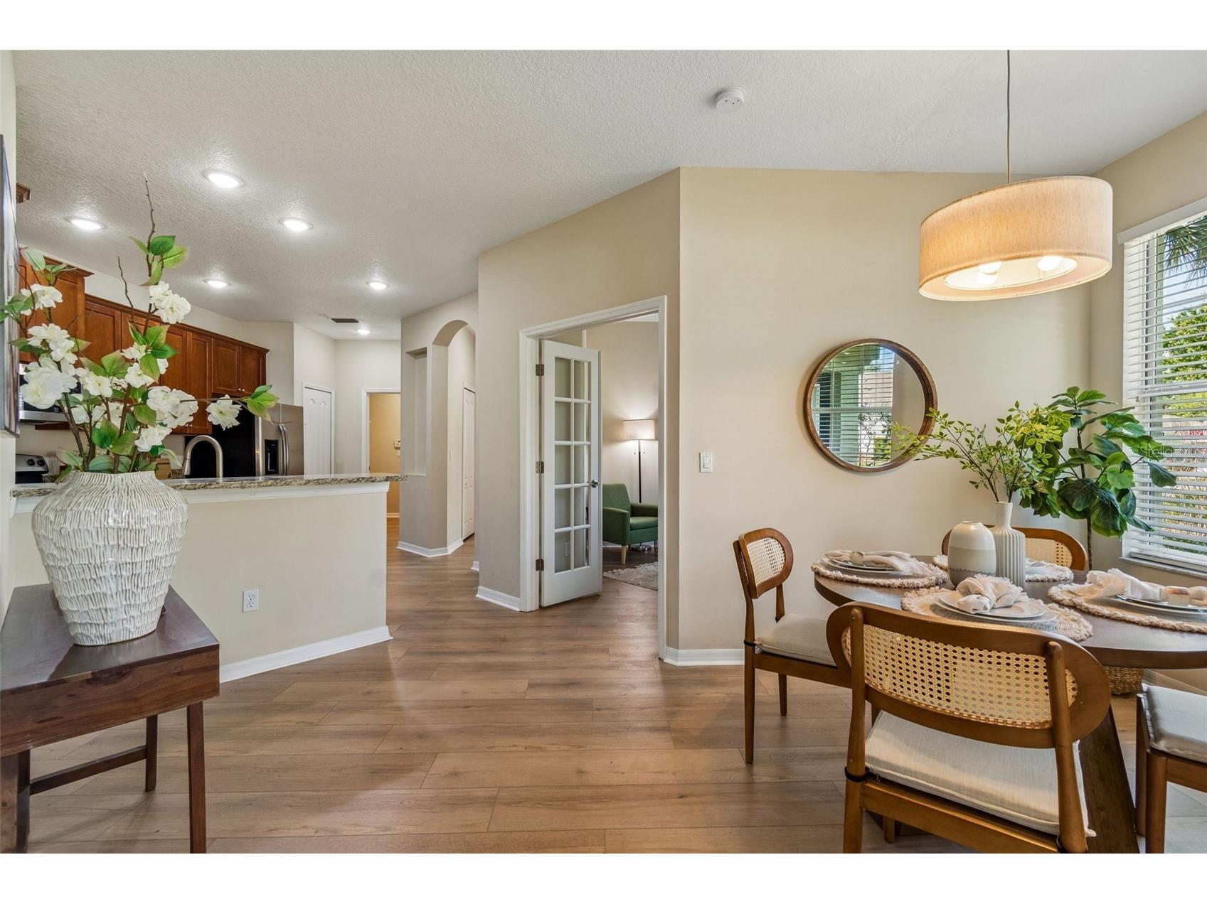 7533 Deer Path Lane Land O Lakes FL 34637 TB8485932 image11