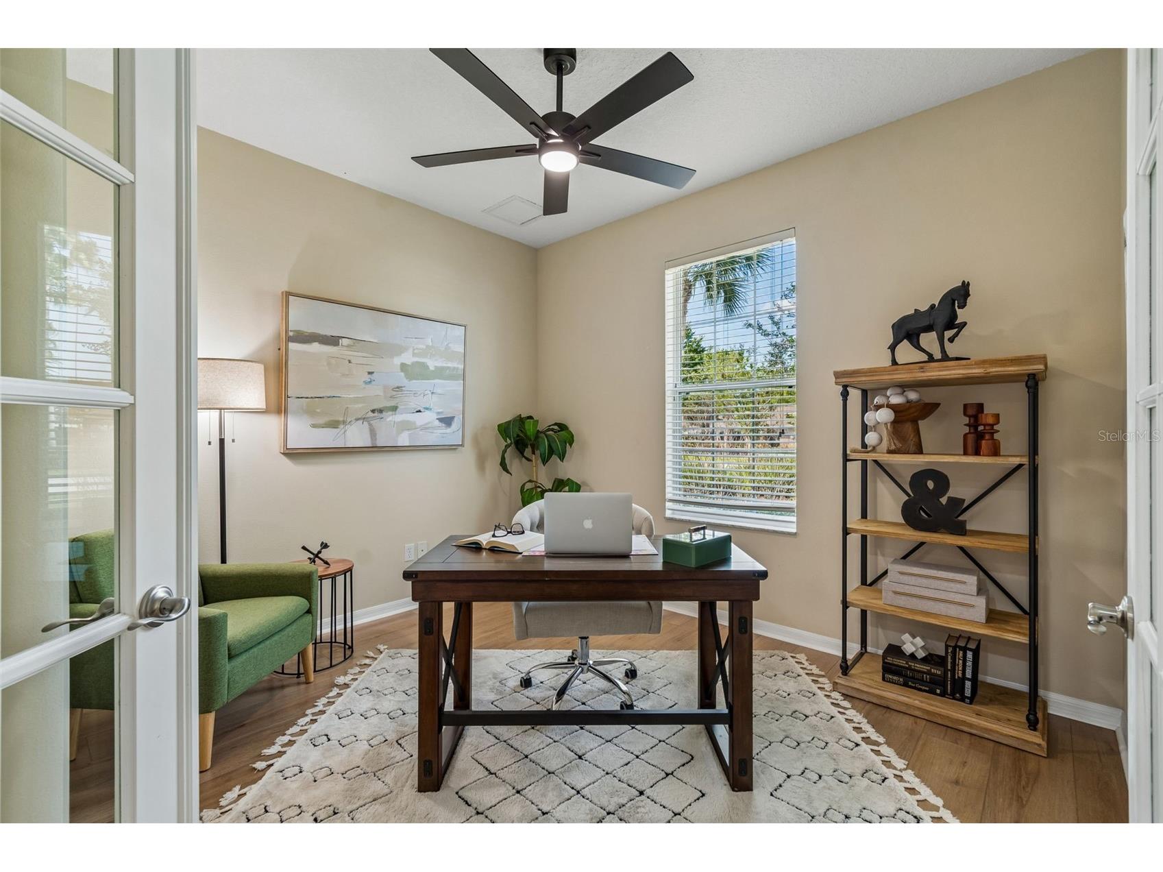 7533 Deer Path Lane Land O Lakes FL 34637 TB8485932 image12
