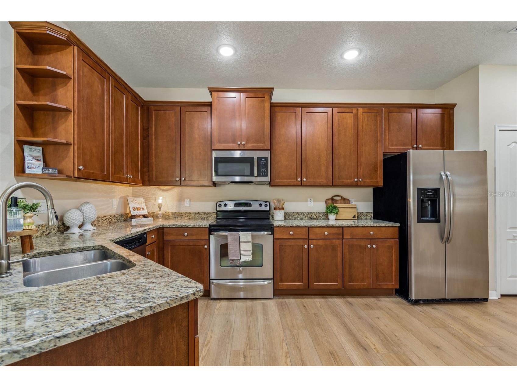 7533 Deer Path Lane Land O Lakes FL 34637 TB8485932 image13