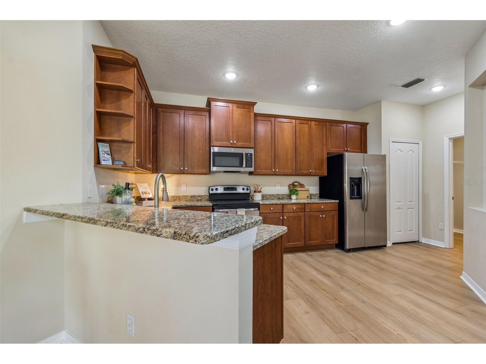 7533 Deer Path Lane Land O Lakes FL 34637 TB8485932 image14