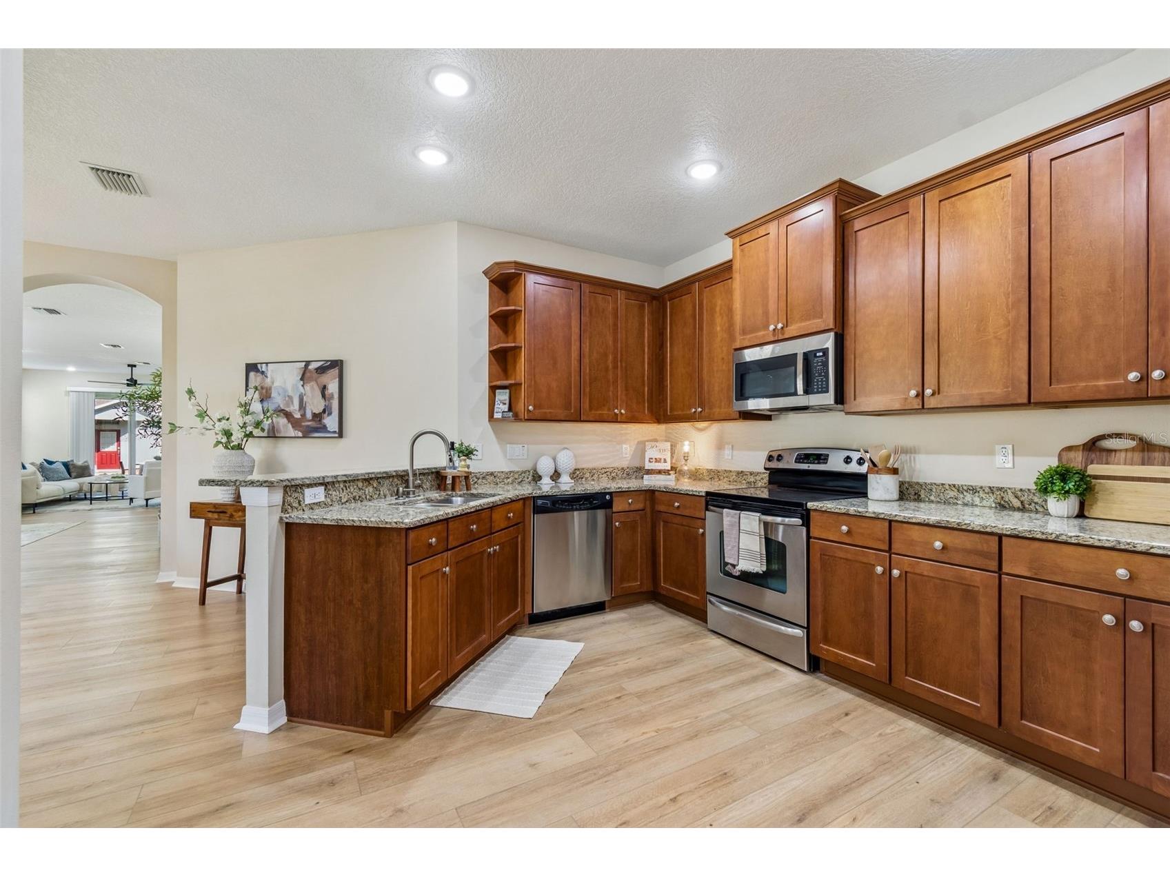 7533 Deer Path Lane Land O Lakes FL 34637 TB8485932 image15