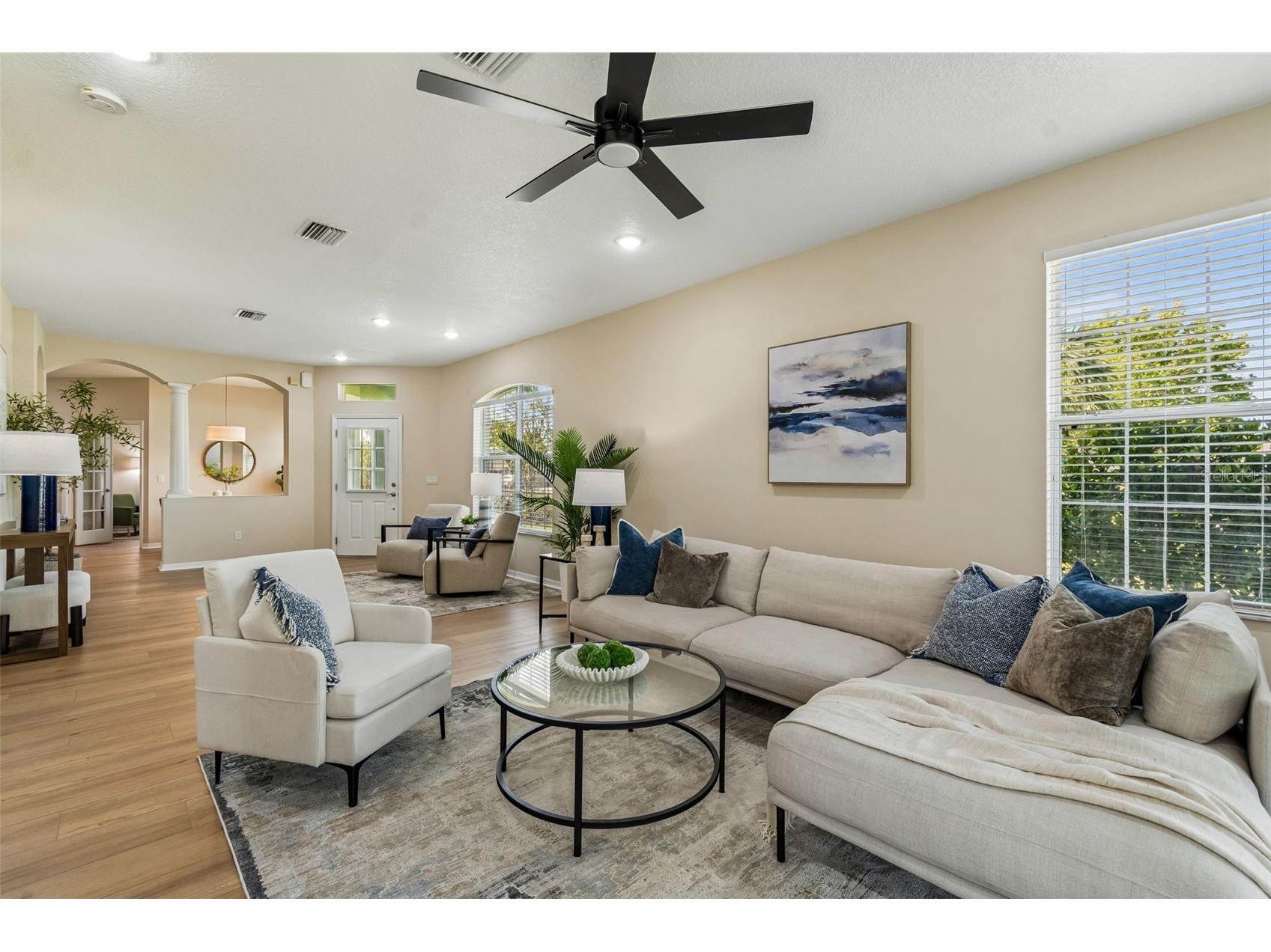 7533 Deer Path Lane Land O Lakes FL 34637 TB8485932 image16