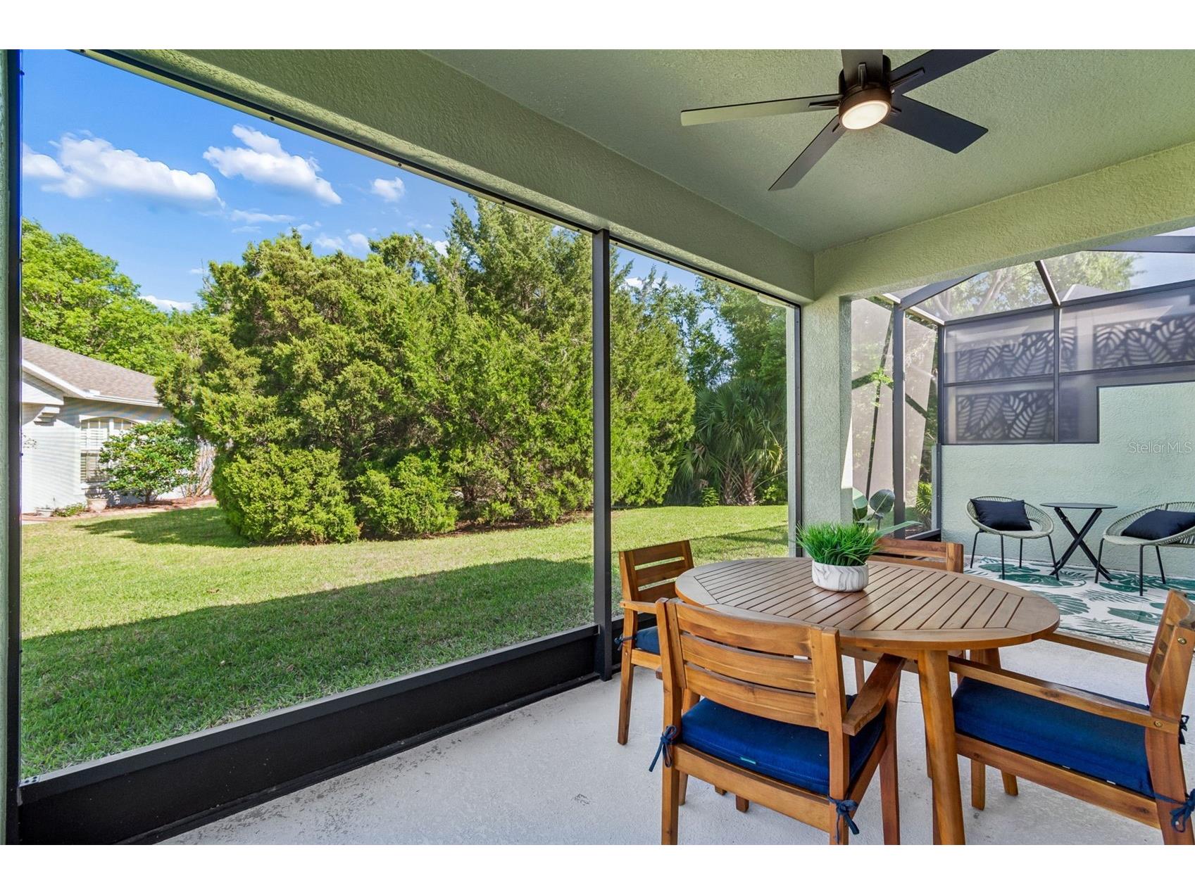 7533 Deer Path Lane Land O Lakes FL 34637 TB8485932 image17