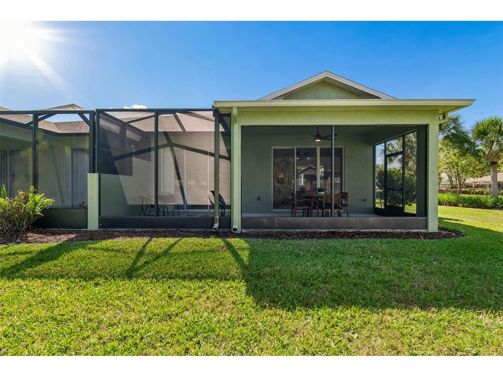 7533 Deer Path Lane Land O Lakes FL 34637 TB8485932 image18