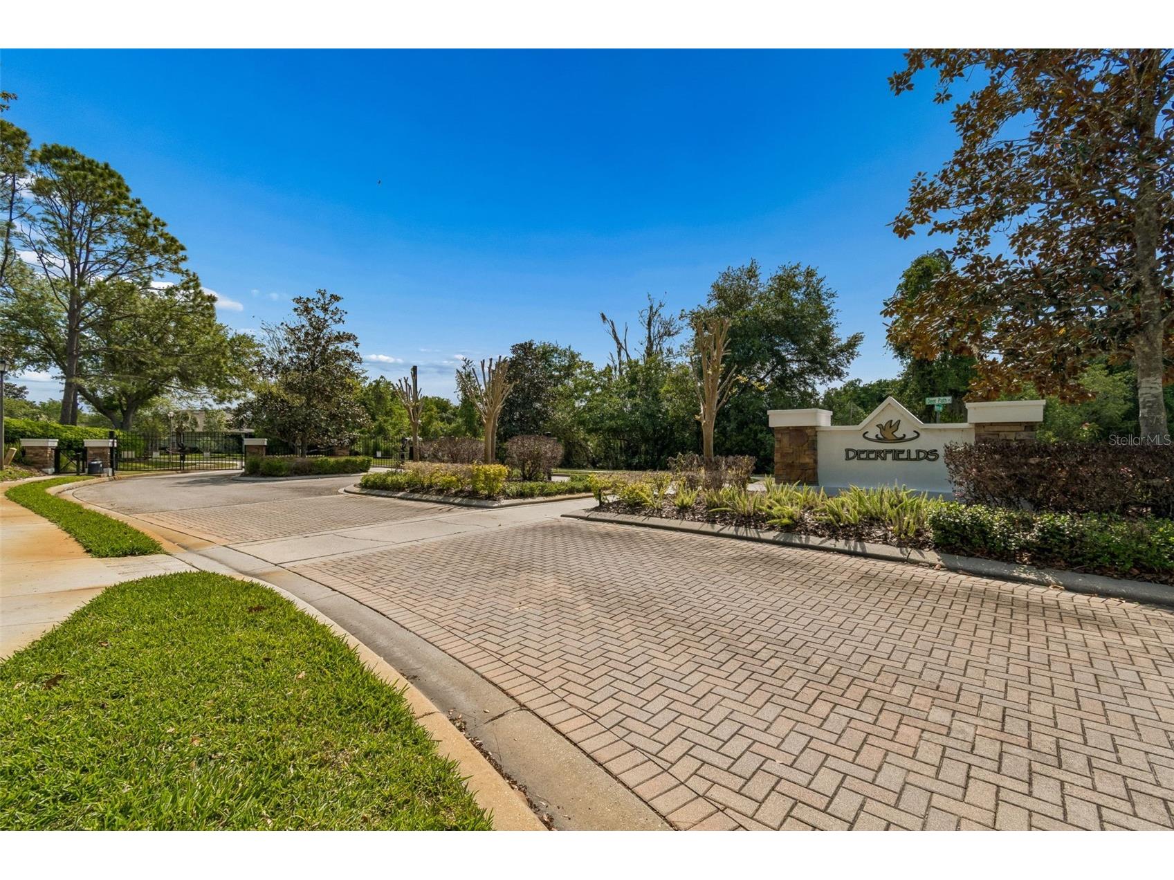 7533 Deer Path Lane Land O Lakes FL 34637 TB8485932 image20