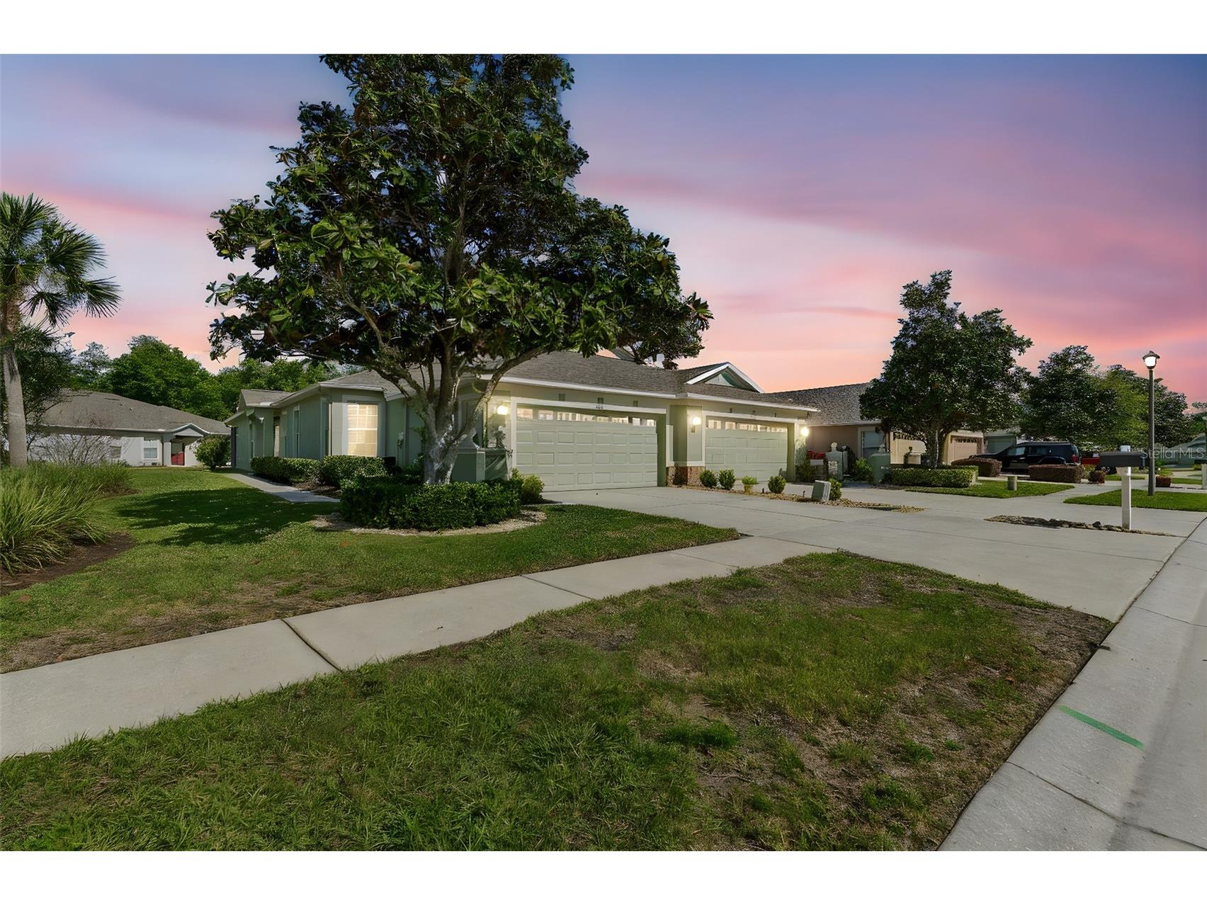 7533 Deer Path Lane Land O Lakes FL 34637 TB8485932 image23