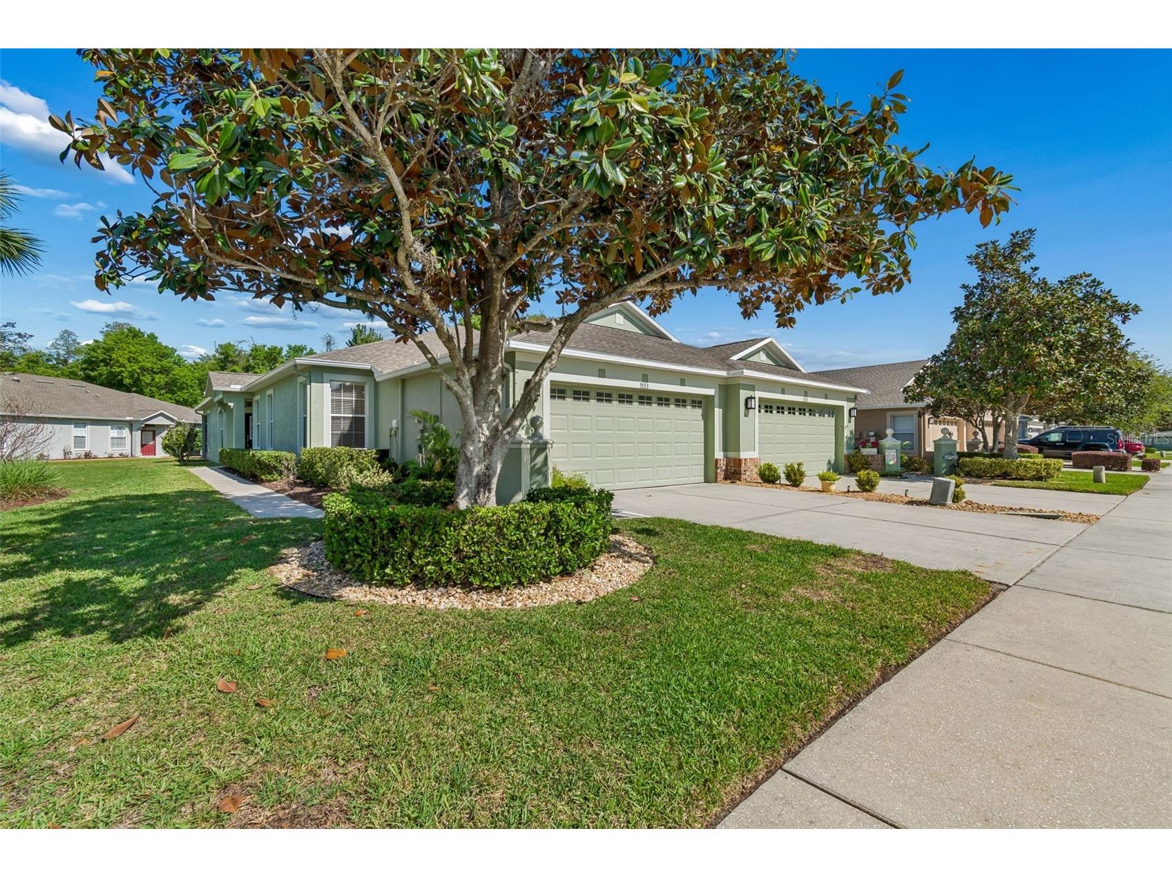7533 Deer Path Lane Land O Lakes FL 34637 TB8485932 image24