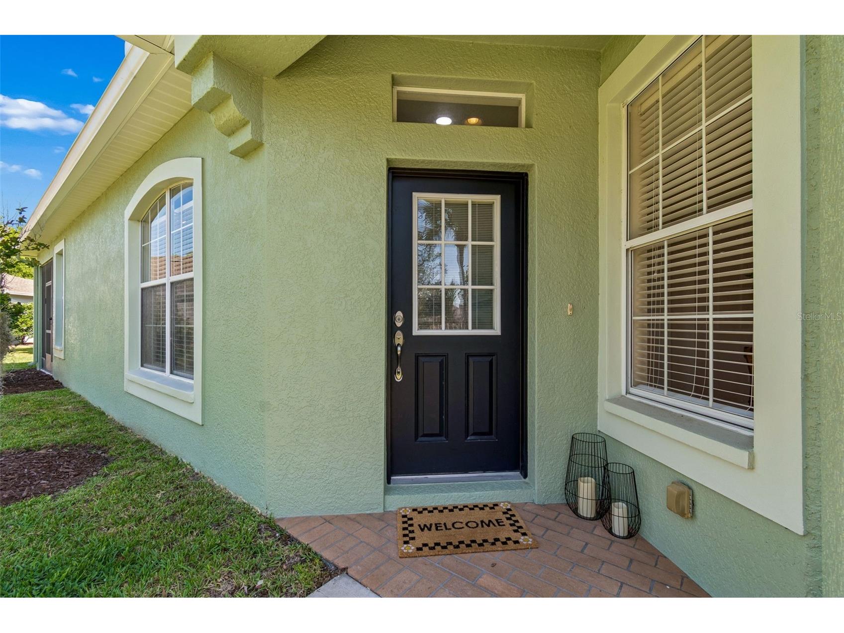 7533 Deer Path Lane Land O Lakes FL 34637 TB8485932 image25