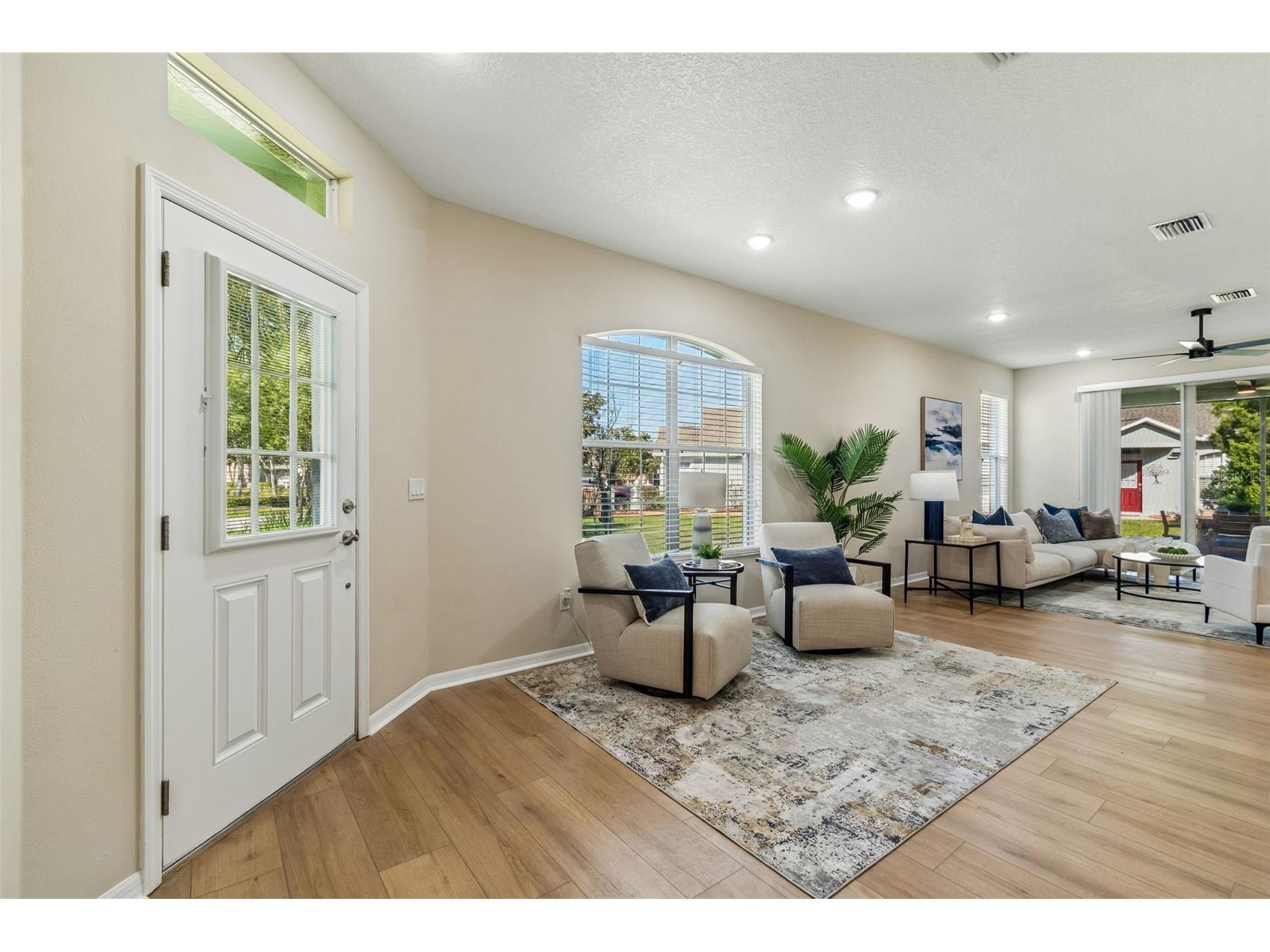7533 Deer Path Lane Land O Lakes FL 34637 TB8485932 image26