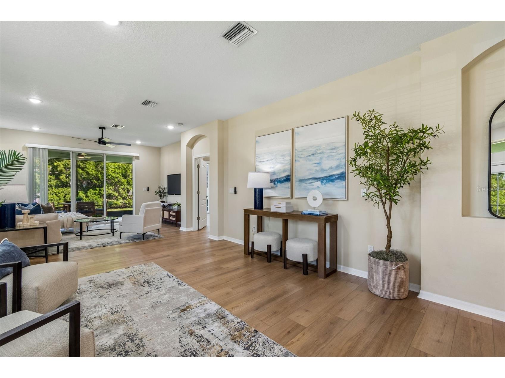 7533 Deer Path Lane Land O Lakes FL 34637 TB8485932 image27