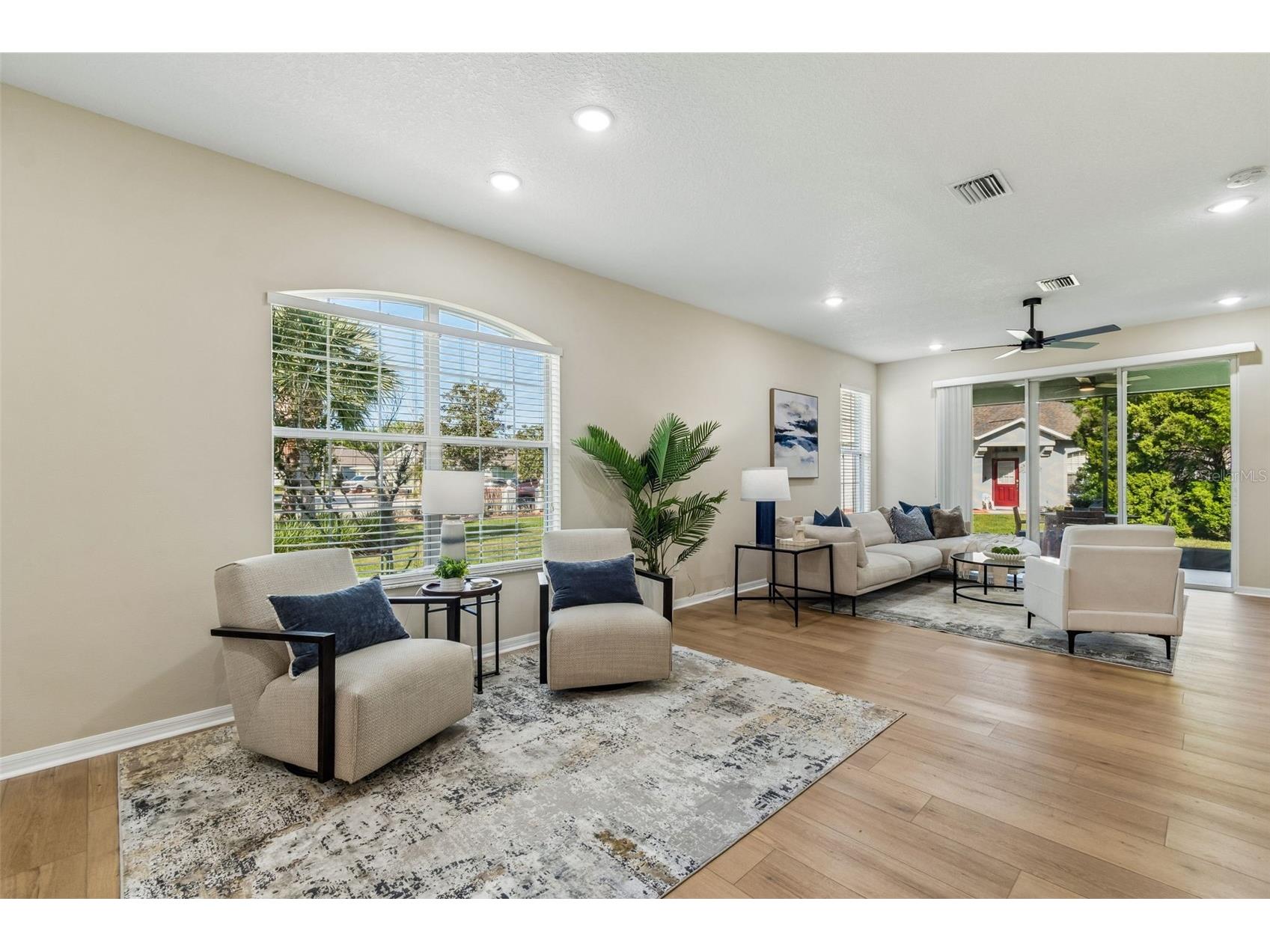 7533 Deer Path Lane Land O Lakes FL 34637 TB8485932 image28