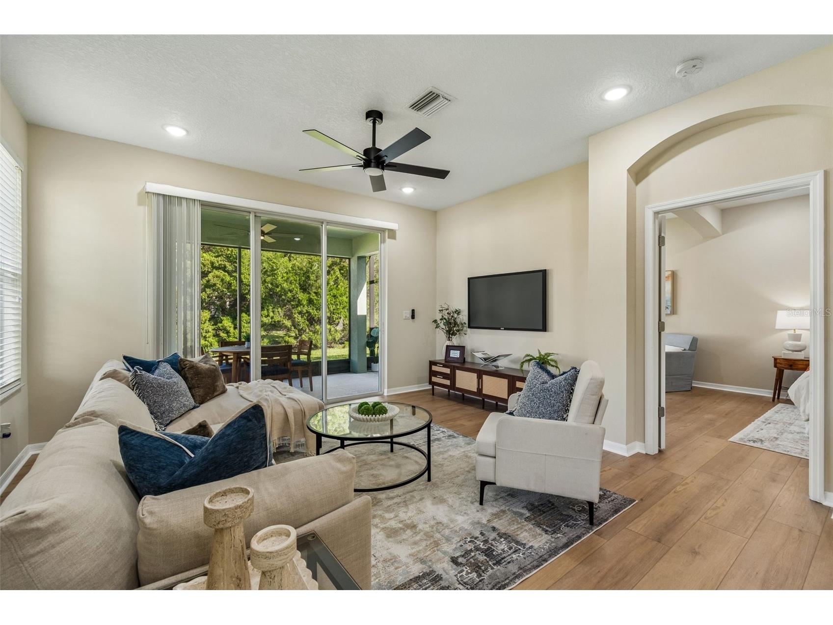 7533 Deer Path Lane Land O Lakes FL 34637 TB8485932 image29