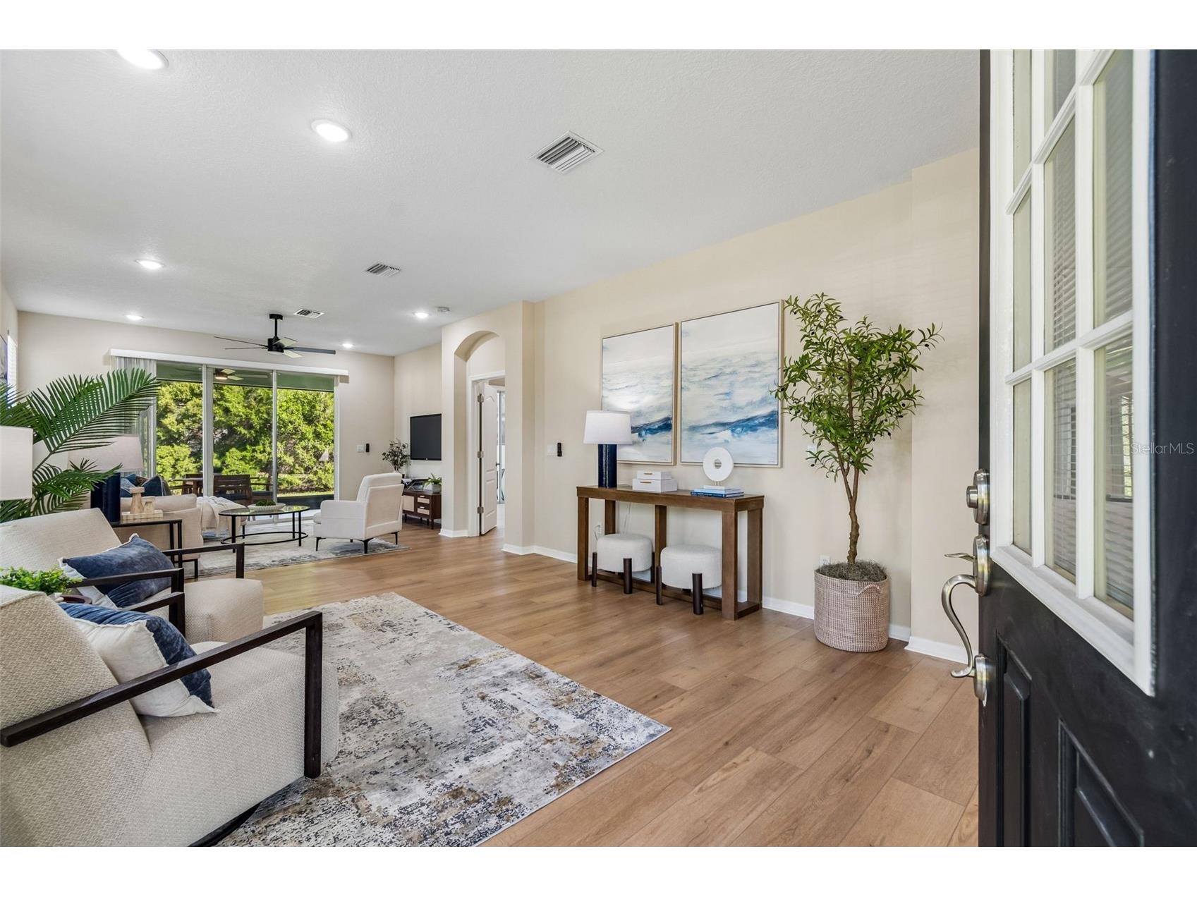 7533 Deer Path Lane Land O Lakes FL 34637 TB8485932 image3