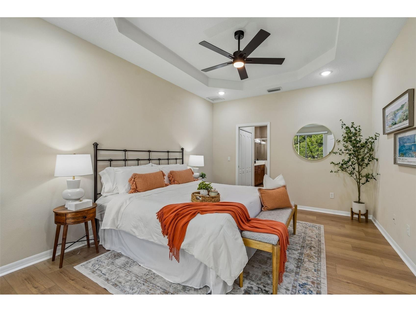 7533 Deer Path Lane Land O Lakes FL 34637 TB8485932 image30