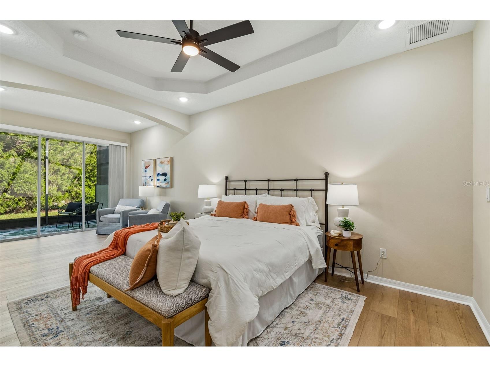 7533 Deer Path Lane Land O Lakes FL 34637 TB8485932 image31