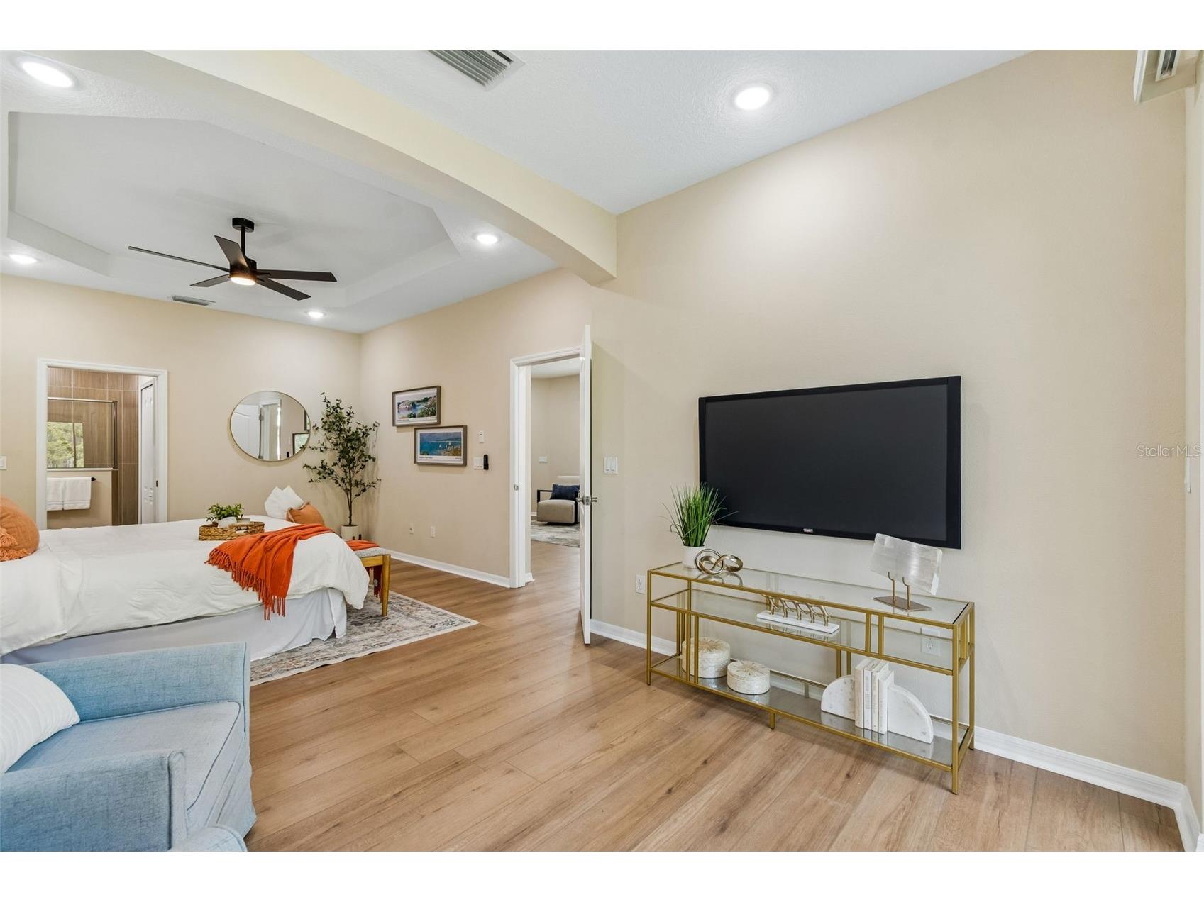 7533 Deer Path Lane Land O Lakes FL 34637 TB8485932 image33