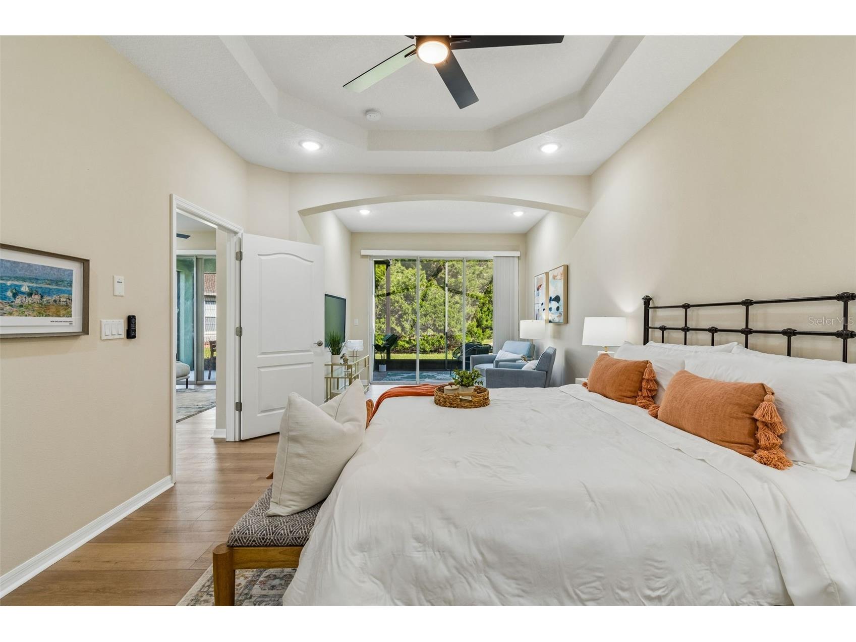7533 Deer Path Lane Land O Lakes FL 34637 TB8485932 image34
