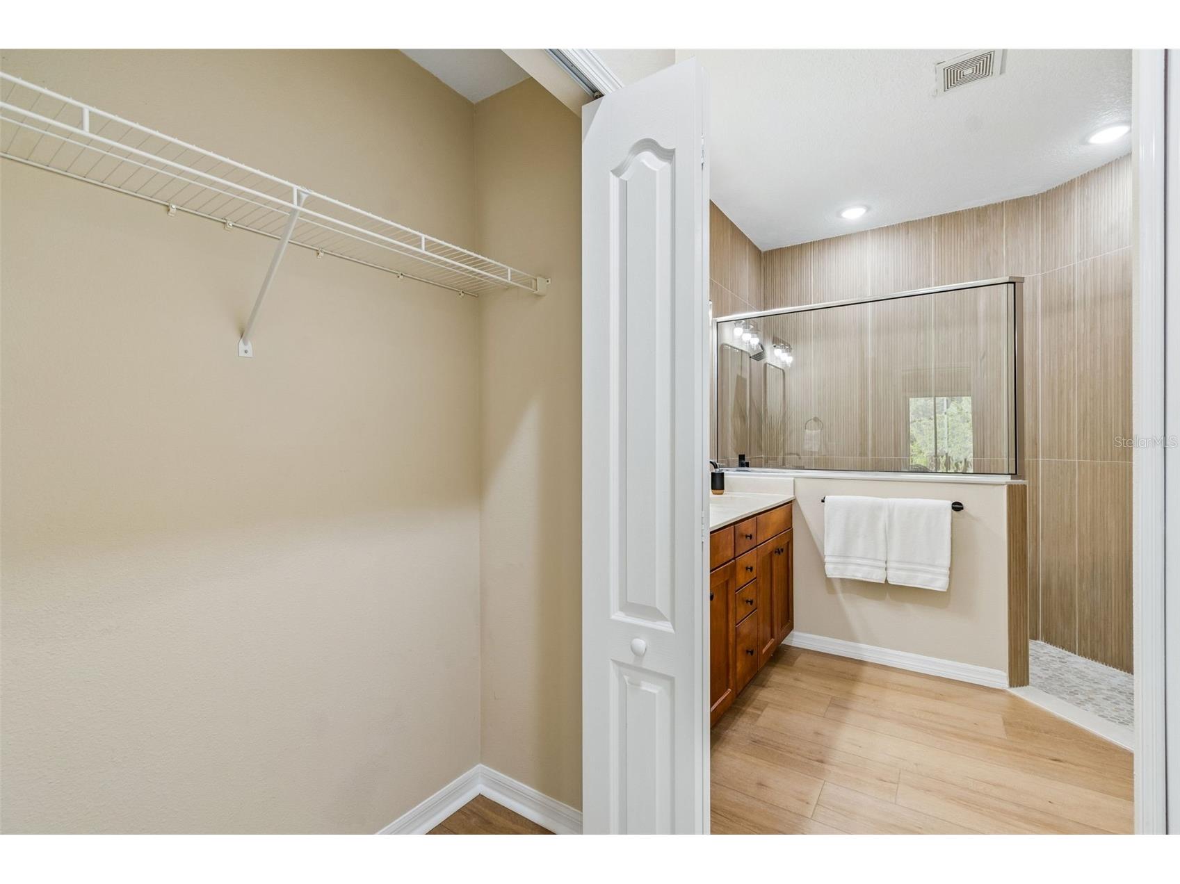 7533 Deer Path Lane Land O Lakes FL 34637 TB8485932 image37