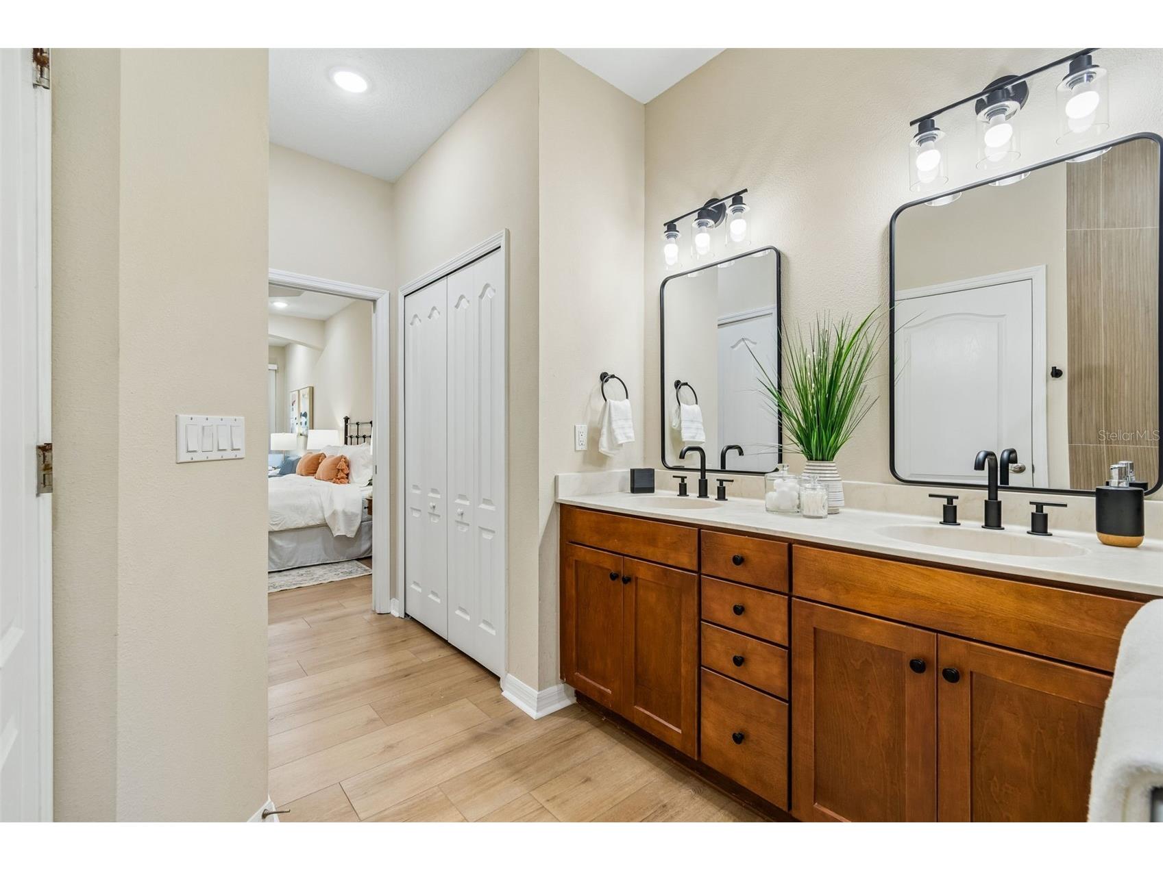 7533 Deer Path Lane Land O Lakes FL 34637 TB8485932 image38