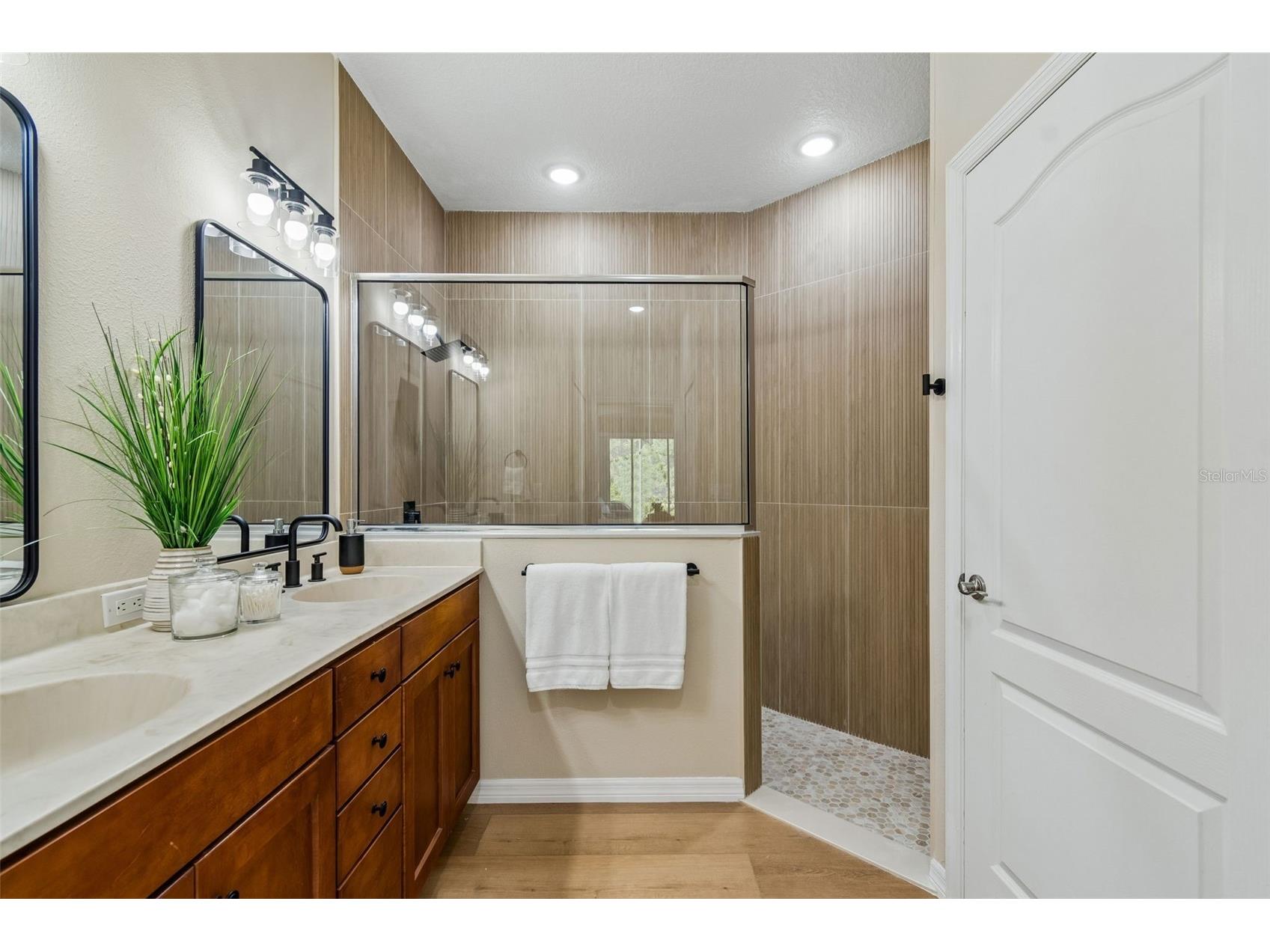 7533 Deer Path Lane Land O Lakes FL 34637 TB8485932 image39