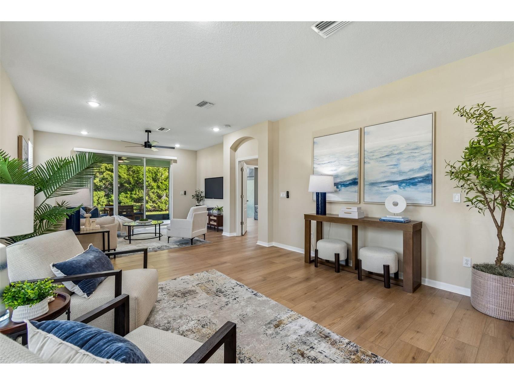 7533 Deer Path Lane Land O Lakes FL 34637 TB8485932 image4