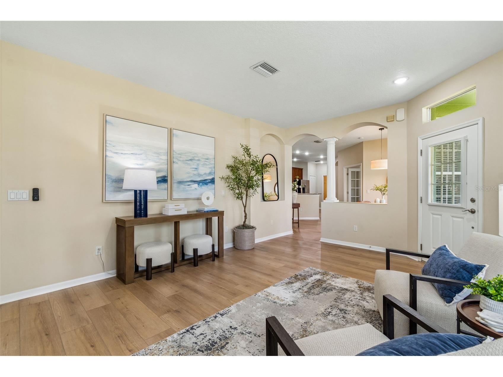 7533 Deer Path Lane Land O Lakes FL 34637 TB8485932 image40