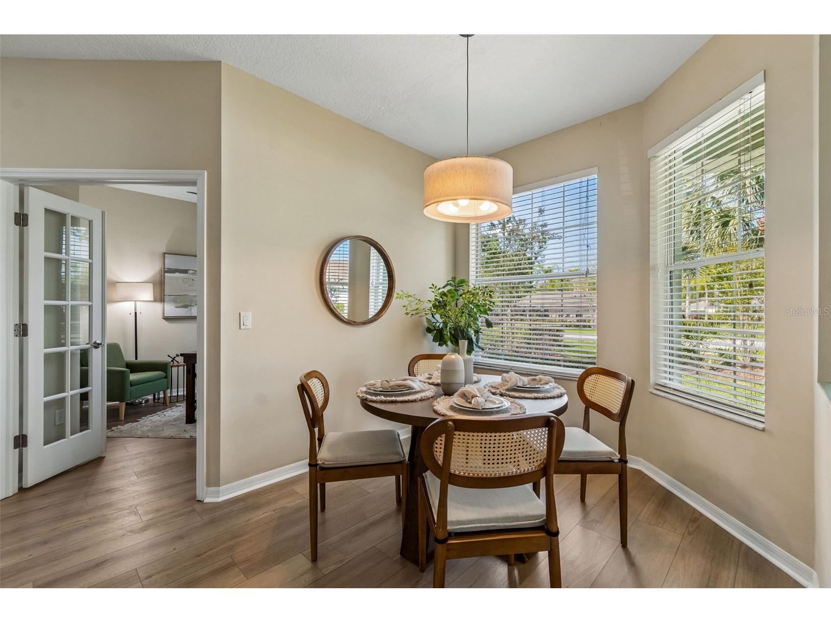 7533 Deer Path Lane Land O Lakes FL 34637 TB8485932 image41