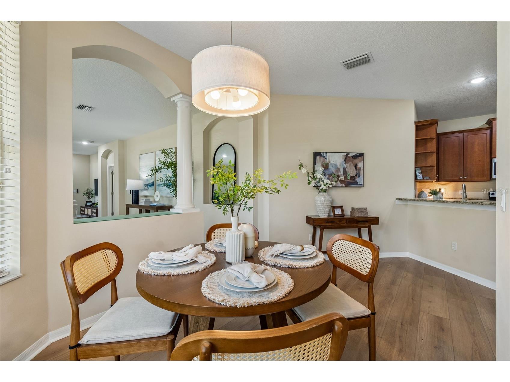 7533 Deer Path Lane Land O Lakes FL 34637 TB8485932 image42
