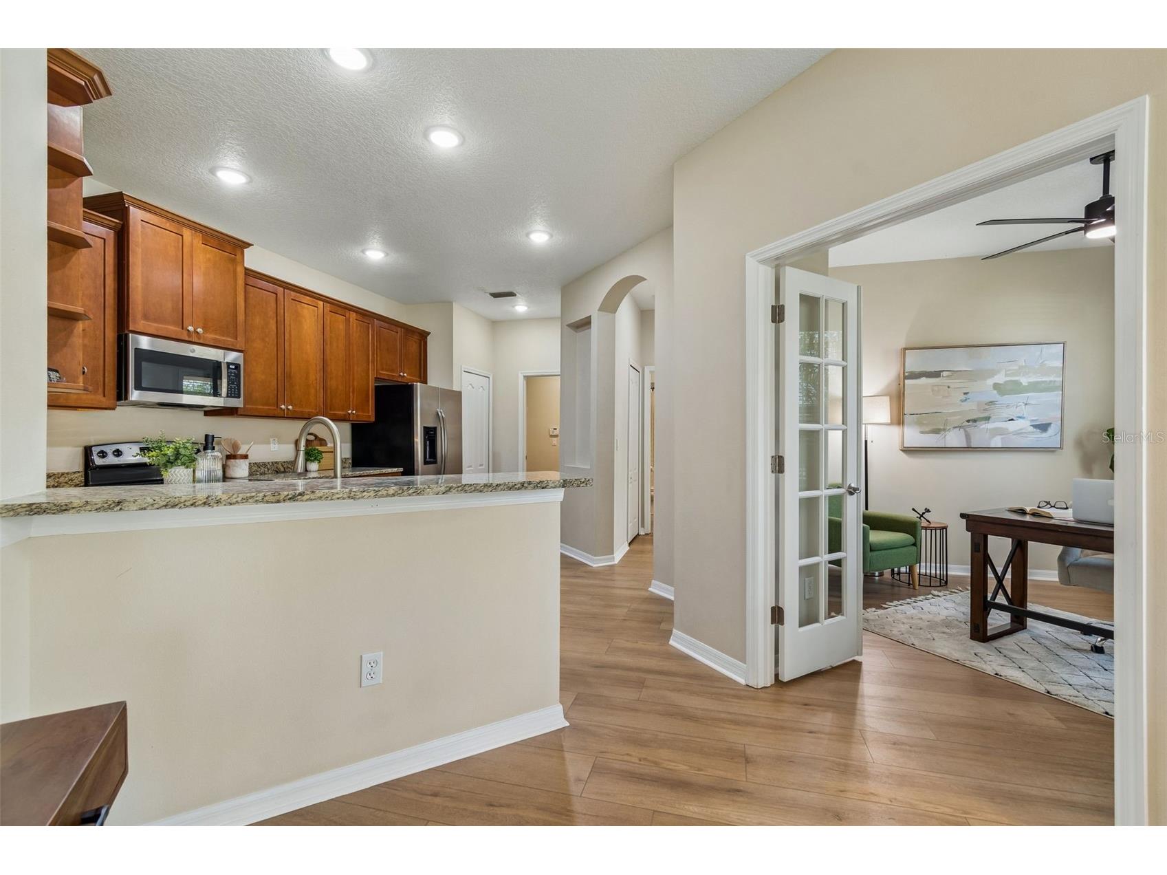 7533 Deer Path Lane Land O Lakes FL 34637 TB8485932 image43