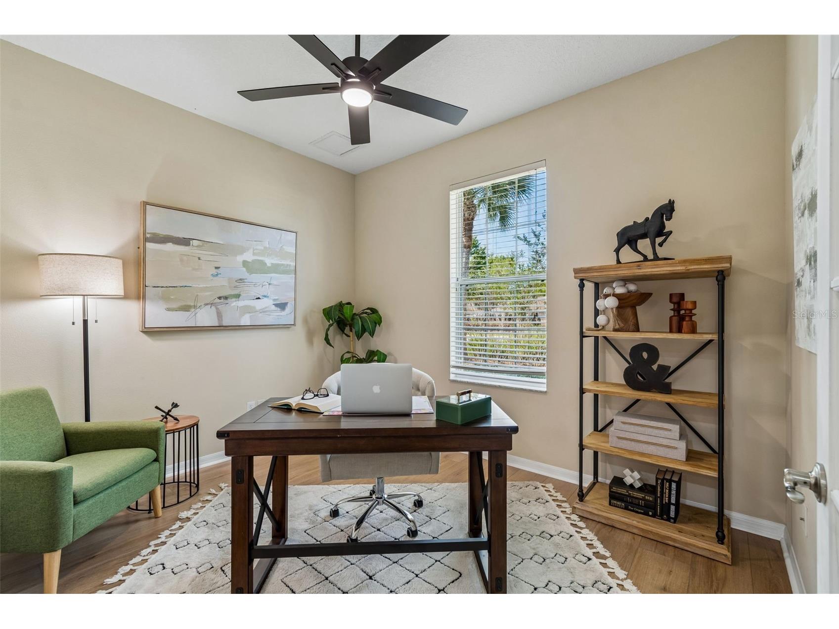 7533 Deer Path Lane Land O Lakes FL 34637 TB8485932 image44