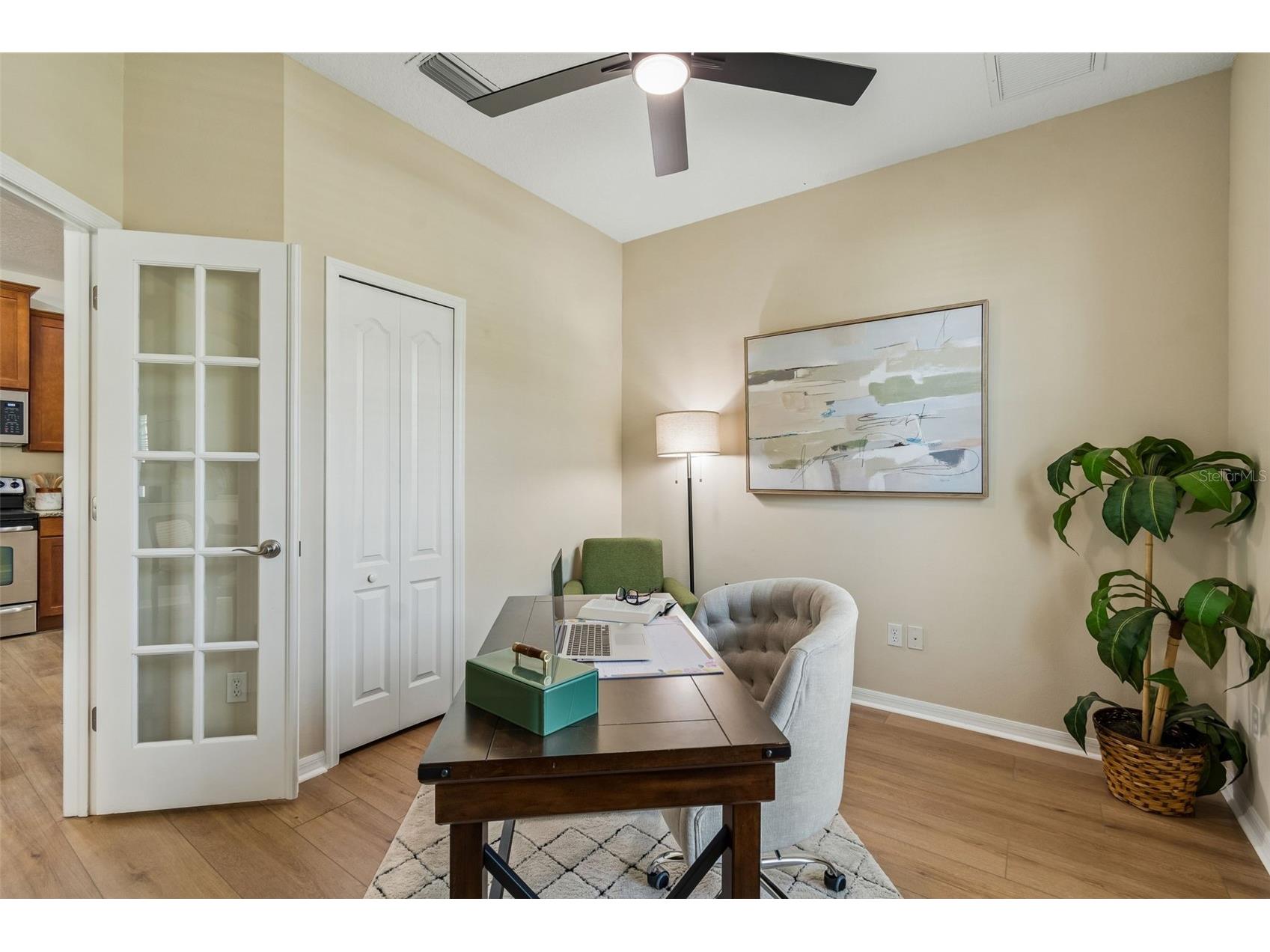 7533 Deer Path Lane Land O Lakes FL 34637 TB8485932 image45