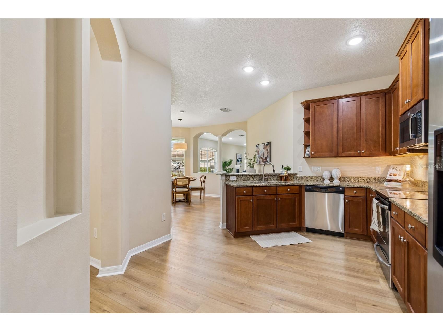 7533 Deer Path Lane Land O Lakes FL 34637 TB8485932 image46