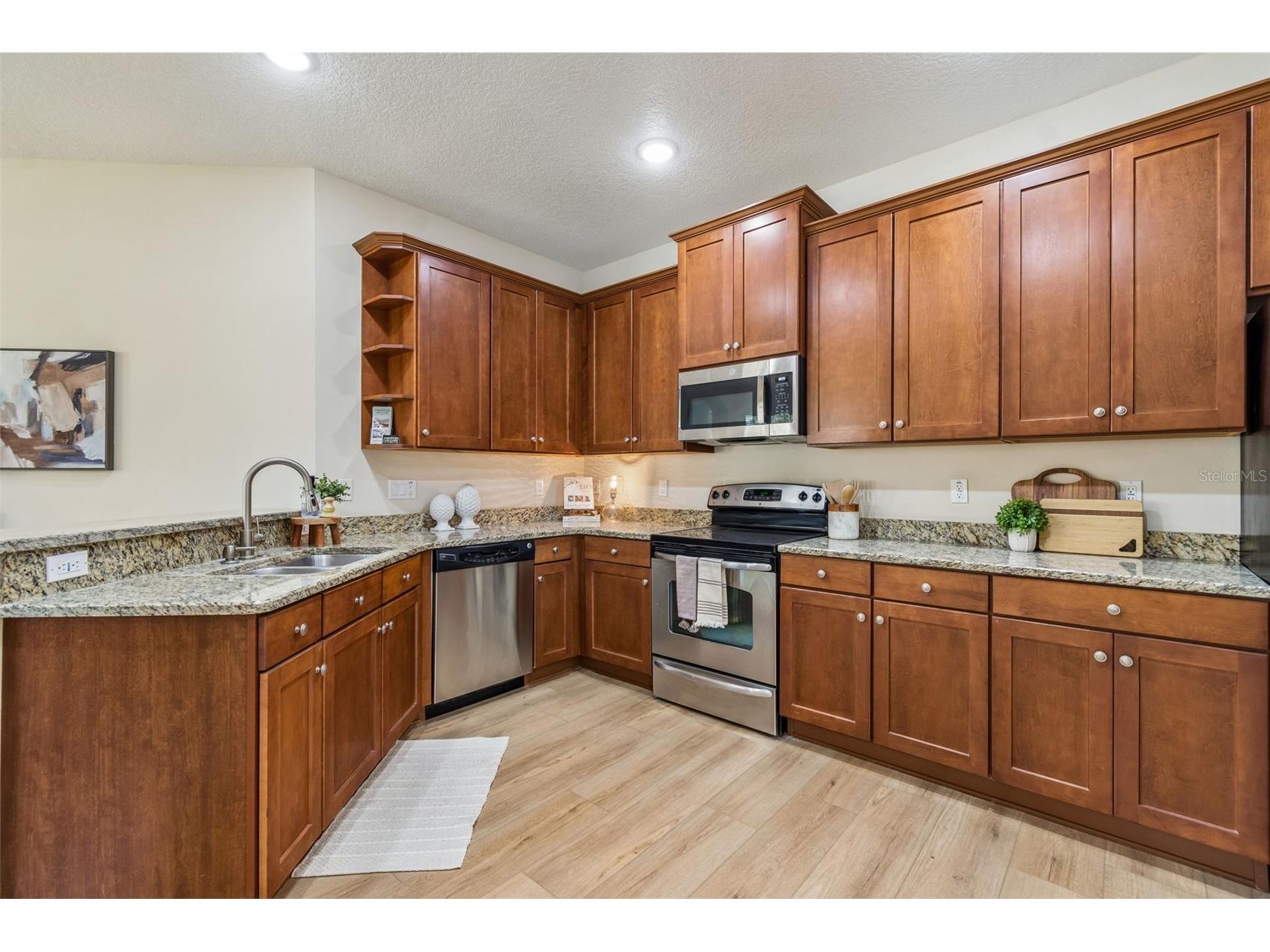 7533 Deer Path Lane Land O Lakes FL 34637 TB8485932 image47