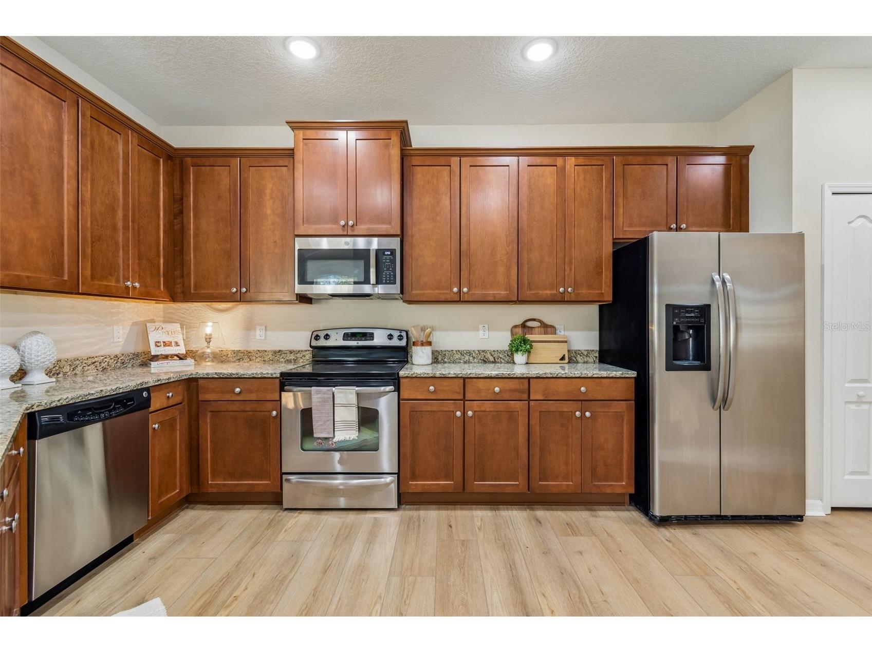 7533 Deer Path Lane Land O Lakes FL 34637 TB8485932 image48