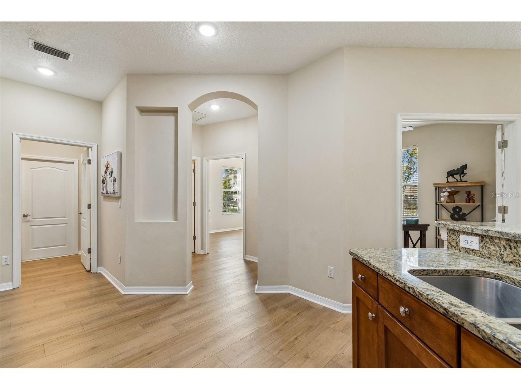 7533 Deer Path Lane Land O Lakes FL 34637 TB8485932 image49