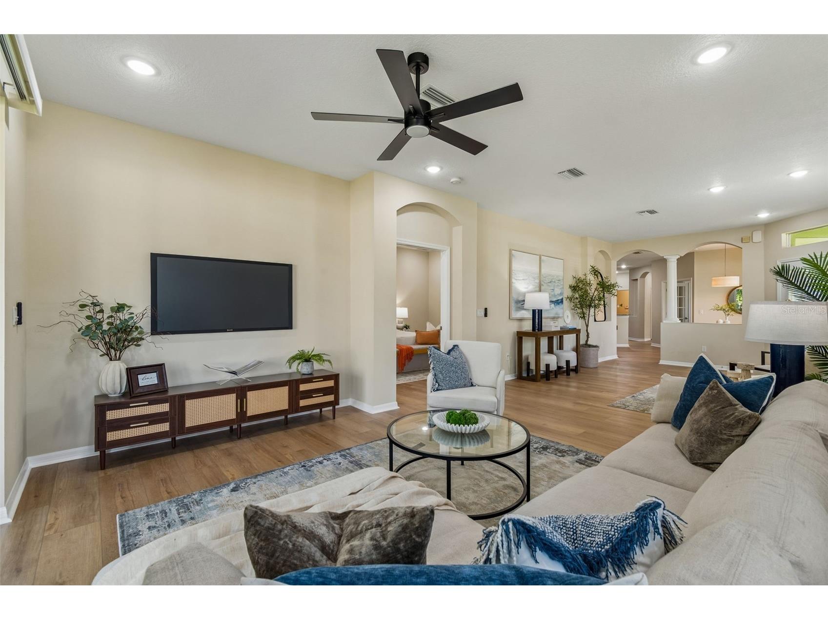 7533 Deer Path Lane Land O Lakes FL 34637 TB8485932 image5