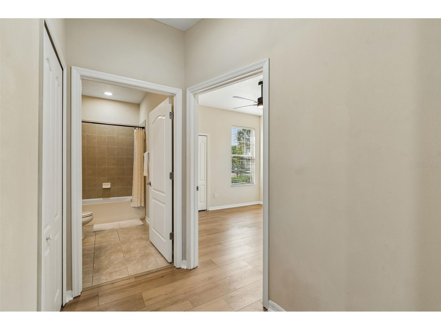 7533 Deer Path Lane Land O Lakes FL 34637 TB8485932 image50