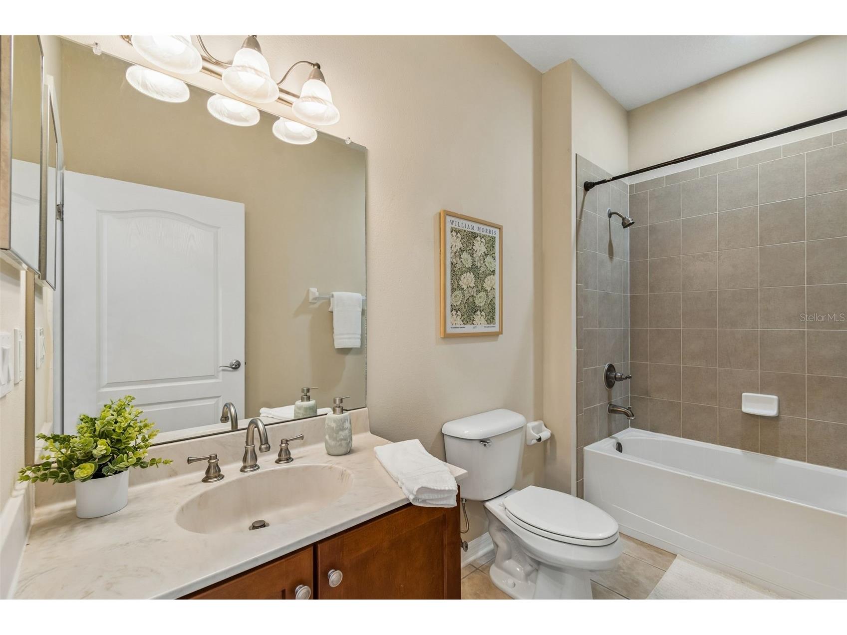 7533 Deer Path Lane Land O Lakes FL 34637 TB8485932 image51