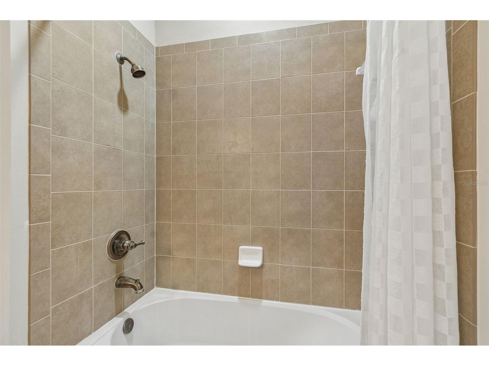 7533 Deer Path Lane Land O Lakes FL 34637 TB8485932 image52